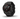 Epix 2 Pro 47mm Carbon Gray Dlc Titanium Cint Silicon
