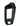 Custodia Trasparente Per Serie Gpsmap 65