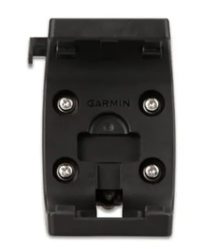 Handlebar Mount, Supporto Manubrio