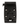 Handlebar Mount, Supporto Manubrio