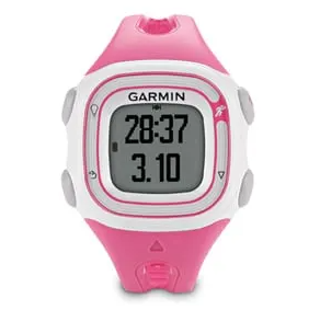 Forerunner 10