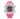 Forerunner 10