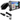 Iphone Carkit