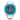 Forerunner 610