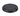 ALCB55