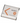 NPBN1