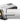 DCRSR15E