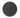 ALCB1EM.SYH