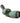 KW-C-500G