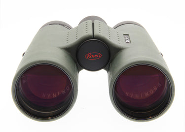 KW-XD44-8.5