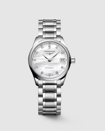 Master Collection 25.5