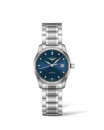 Master Collection 29