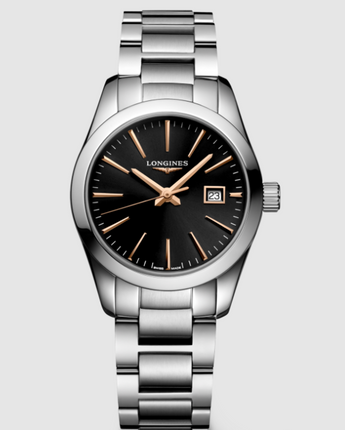 Conquest Classic 29.5