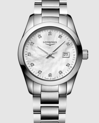 Conquest Classic 29.5