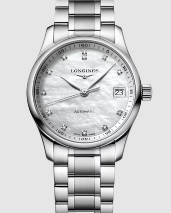 Master Collection 34