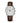 MASTER COLLECTION Chrono