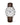 MASTER COLLECTION Chrono