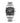 CONQUEST CLASSIC Chrono