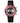 Legend Diver 42