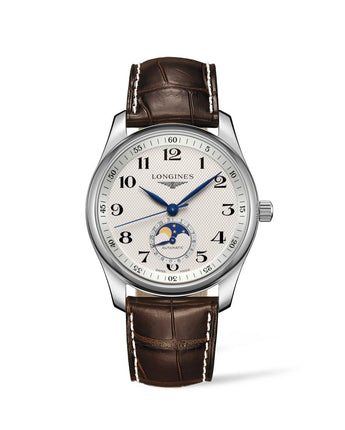 Master Collection 40