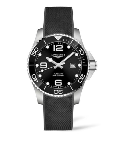 Hydro Conquest Automatico