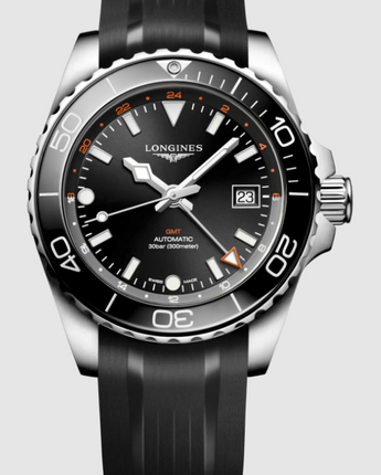 Hydro Conquest Automatico