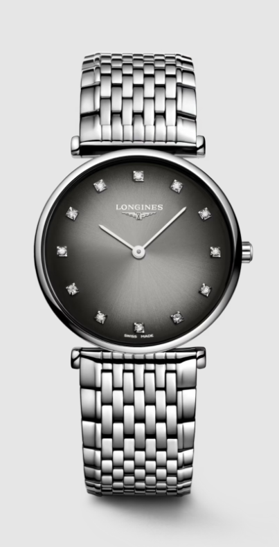 Grande Classique 29