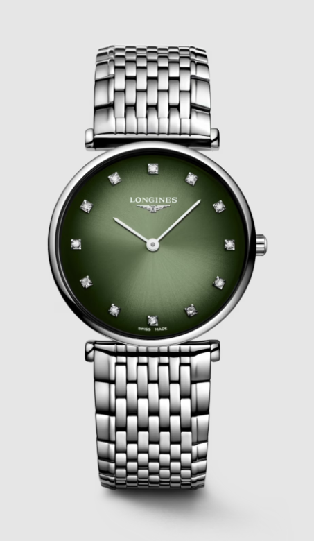 Grande Classique 29