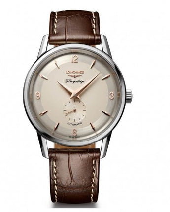 ARGENTE 4 ARABES 8 INDEX LIMIT