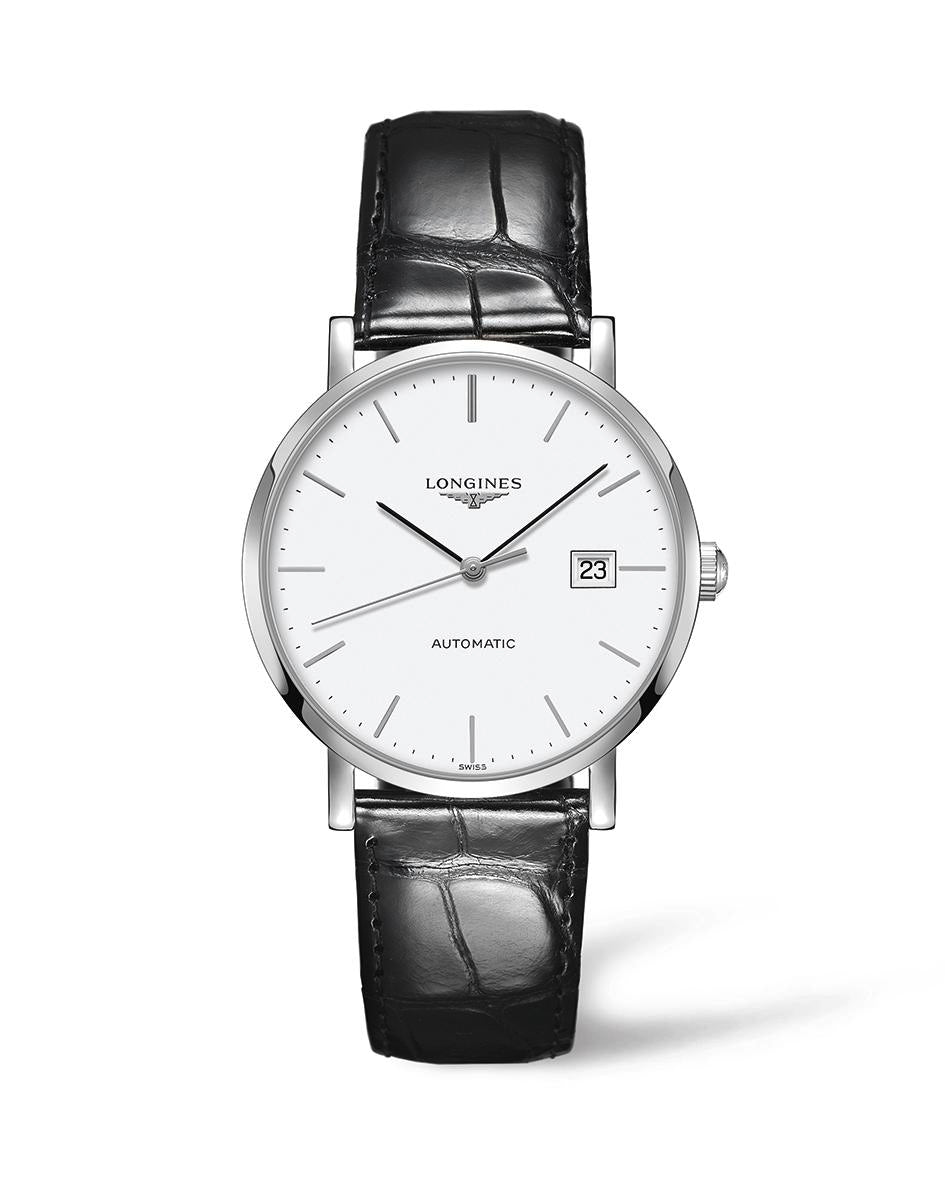 ELEGANT COLLECTION