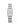 DOLCEVITA  20.5x32mm q.madreperla Acciaio diamanti