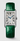 DOLCEVITA  23.3x37mm q.bianco Pelle