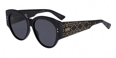 Ladydiorstuds2