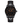 MULTIFORT BLACK EDITION