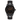 MULTIFORT BLACK EDITION