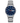 COMMANDER II CHRONOMETER