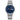 COMMANDER II CHRONOMETER