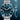 OCEAN STAR Diver