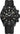 OCEAN STAR Chronograph