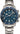 OCEAN STAR Chronograph