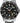OCEAN STAR GMT