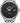 BARONCELLI III HERITAGE