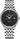 BARONCELLI III HERITAGE