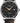 BARONCELLI III CHRONOMETER