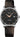BARONCELLI III CHRONOMETER