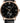 BARONCELLI II MECHANICAL