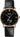 BARONCELLI II MECHANICAL