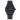 MULTIFORT CHRONOMETER 1