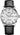 MULTIFORT CHRONOMETER 1