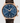 MULTIFORT Patrimony Chronograph